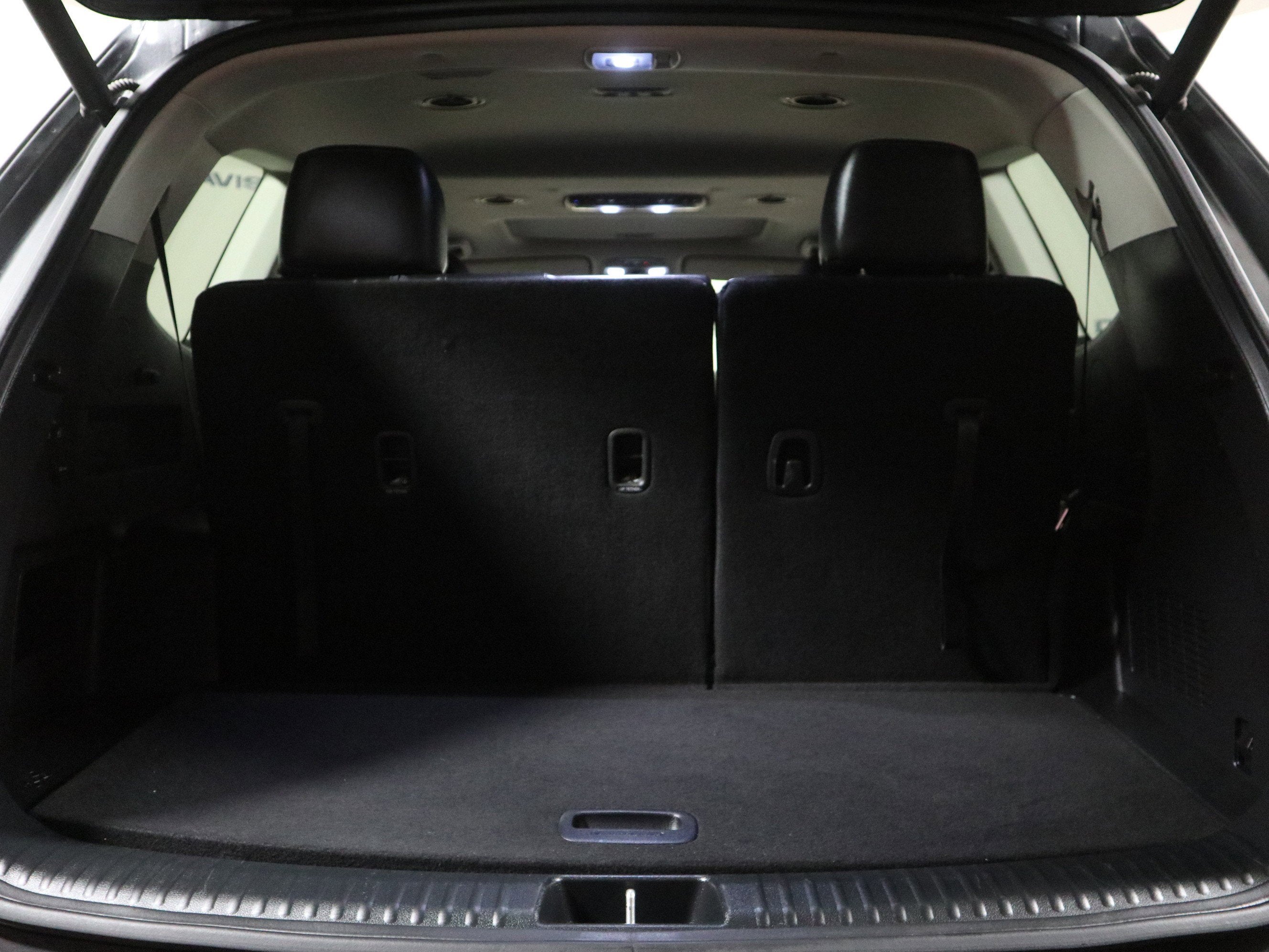 2022 Kia Telluride EX AWD