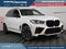 2022 BMW X5 M Base