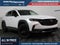 2024 Mazda Mazda CX-50 2.5 S Premium Package AWD