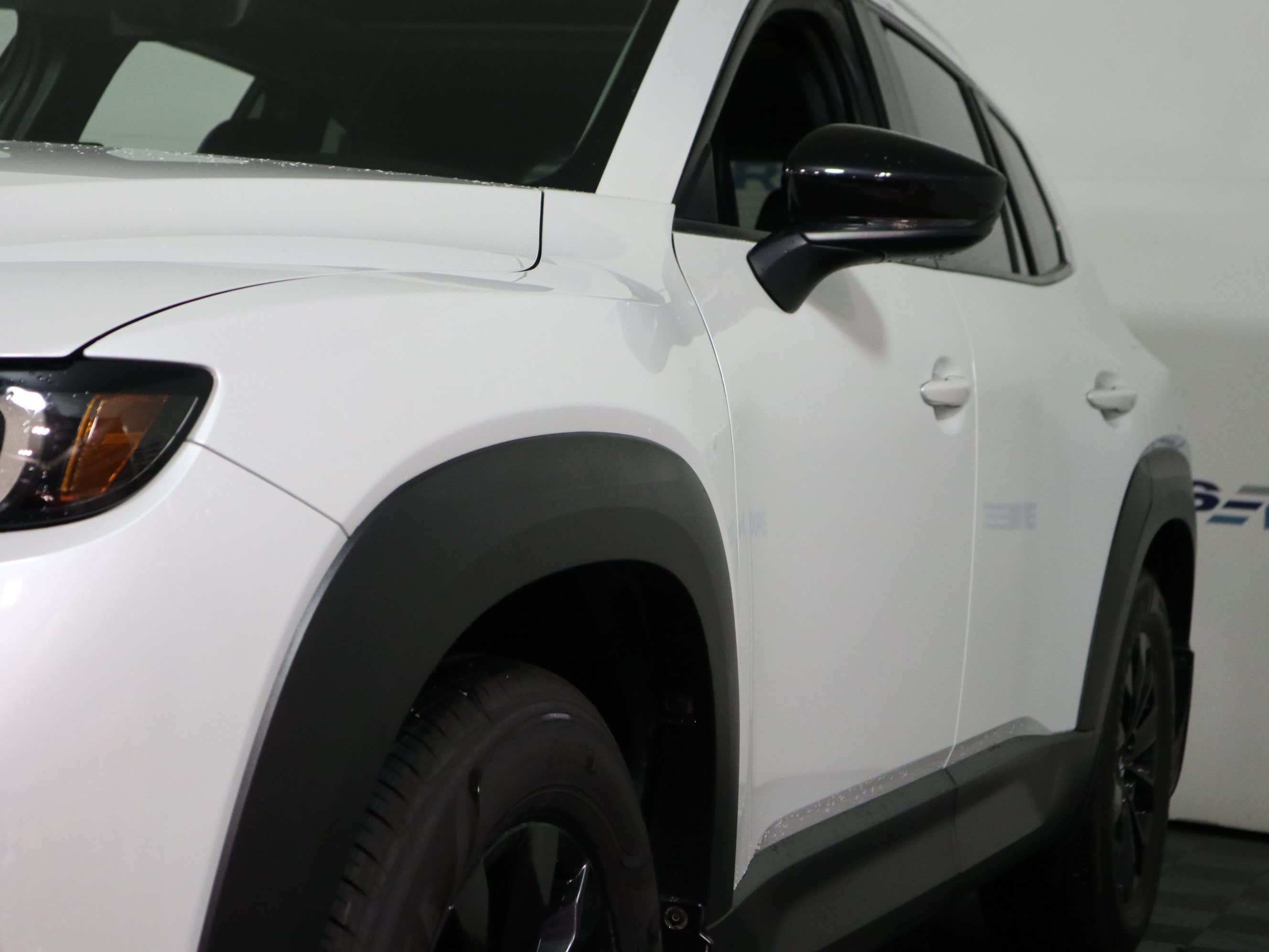 2024 Mazda Mazda CX-50 2.5 S Premium Package AWD