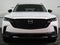 2024 Mazda Mazda CX-50 2.5 S Premium Package AWD
