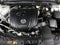 2024 Mazda Mazda CX-50 2.5 S Premium Package AWD