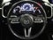 2024 Mazda Mazda CX-50 2.5 S Premium Package AWD