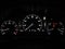 2024 Mazda Mazda CX-50 2.5 S Premium Package AWD
