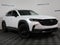 2024 Mazda Mazda CX-50 2.5 S Premium Package AWD