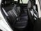 2024 Mazda Mazda CX-50 2.5 S Premium Package AWD