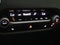 2024 Mazda Mazda CX-50 2.5 S Premium Package AWD