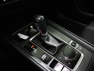 2024 Mazda Mazda CX-50 2.5 S Premium Package AWD