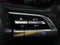 2024 Mazda Mazda CX-50 2.5 S Premium Package AWD