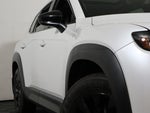 2024 Mazda Mazda CX-50 2.5 S Premium Package AWD