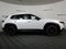2024 Mazda Mazda CX-50 2.5 S Premium Package AWD