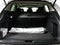 2024 Mazda Mazda CX-50 2.5 S Premium Package AWD