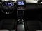 2022 Toyota Corolla Cross XLE 4WD