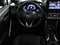 2022 Toyota Corolla Cross XLE 4WD