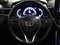 2022 Toyota Corolla Cross XLE 4WD