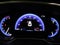 2022 Toyota Corolla Cross XLE 4WD
