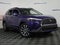 2022 Toyota Corolla Cross XLE 4WD