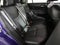 2022 Toyota Corolla Cross XLE 4WD