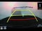 2022 Toyota Corolla Cross XLE 4WD