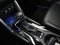 2022 Toyota Corolla Cross XLE 4WD
