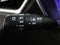 2022 Toyota Corolla Cross XLE 4WD