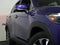 2022 Toyota Corolla Cross XLE 4WD