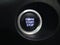 2022 Toyota Corolla Cross XLE 4WD