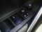2022 Toyota Corolla Cross XLE 4WD