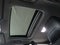 2022 Toyota Corolla Cross XLE 4WD