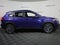 2022 Toyota Corolla Cross XLE 4WD