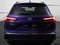 2022 Toyota Corolla Cross XLE 4WD
