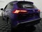 2022 Toyota Corolla Cross XLE 4WD