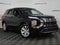 2025 Mitsubishi Outlander ES AWD