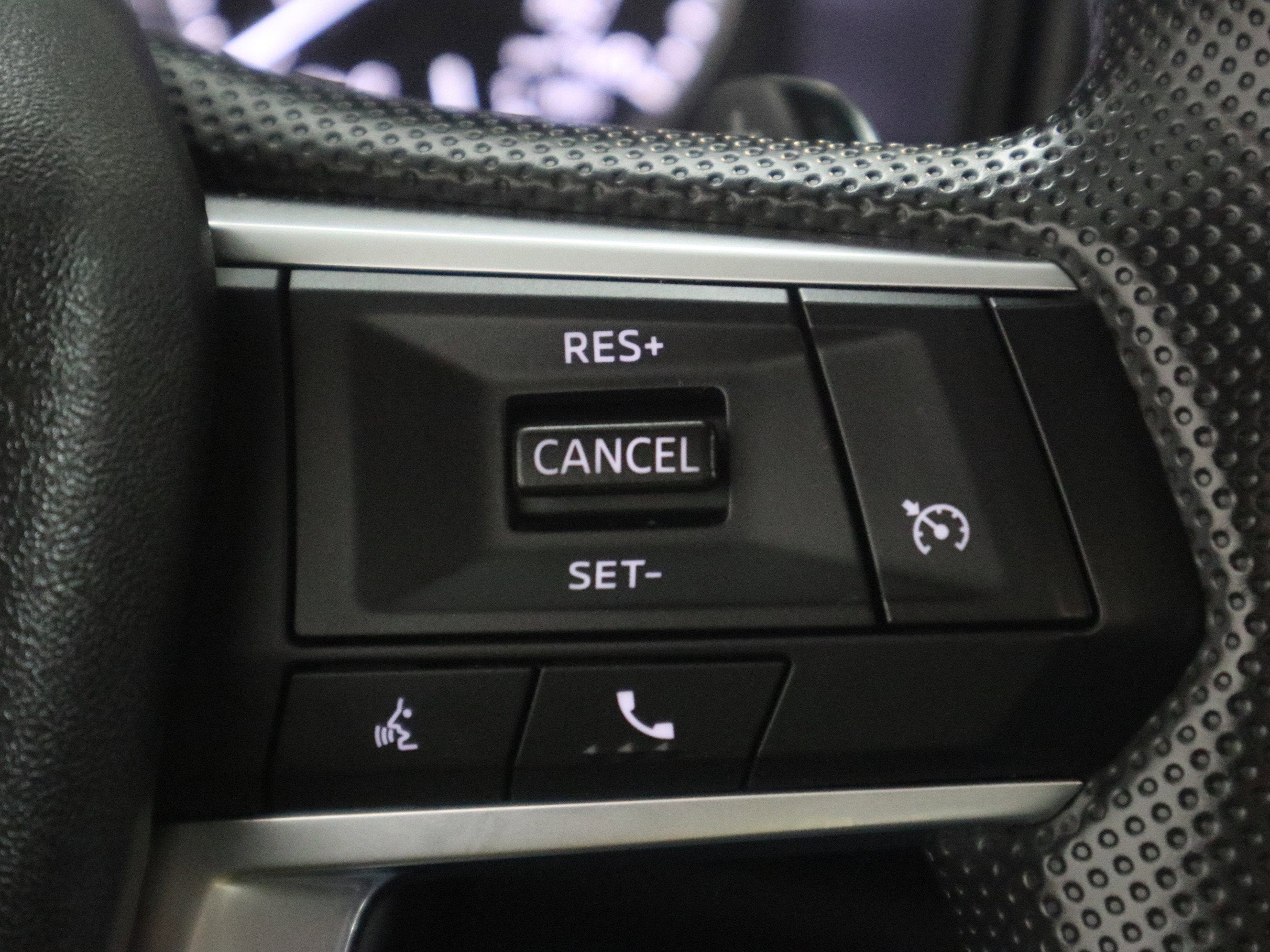 2025 Mitsubishi Outlander ES AWD