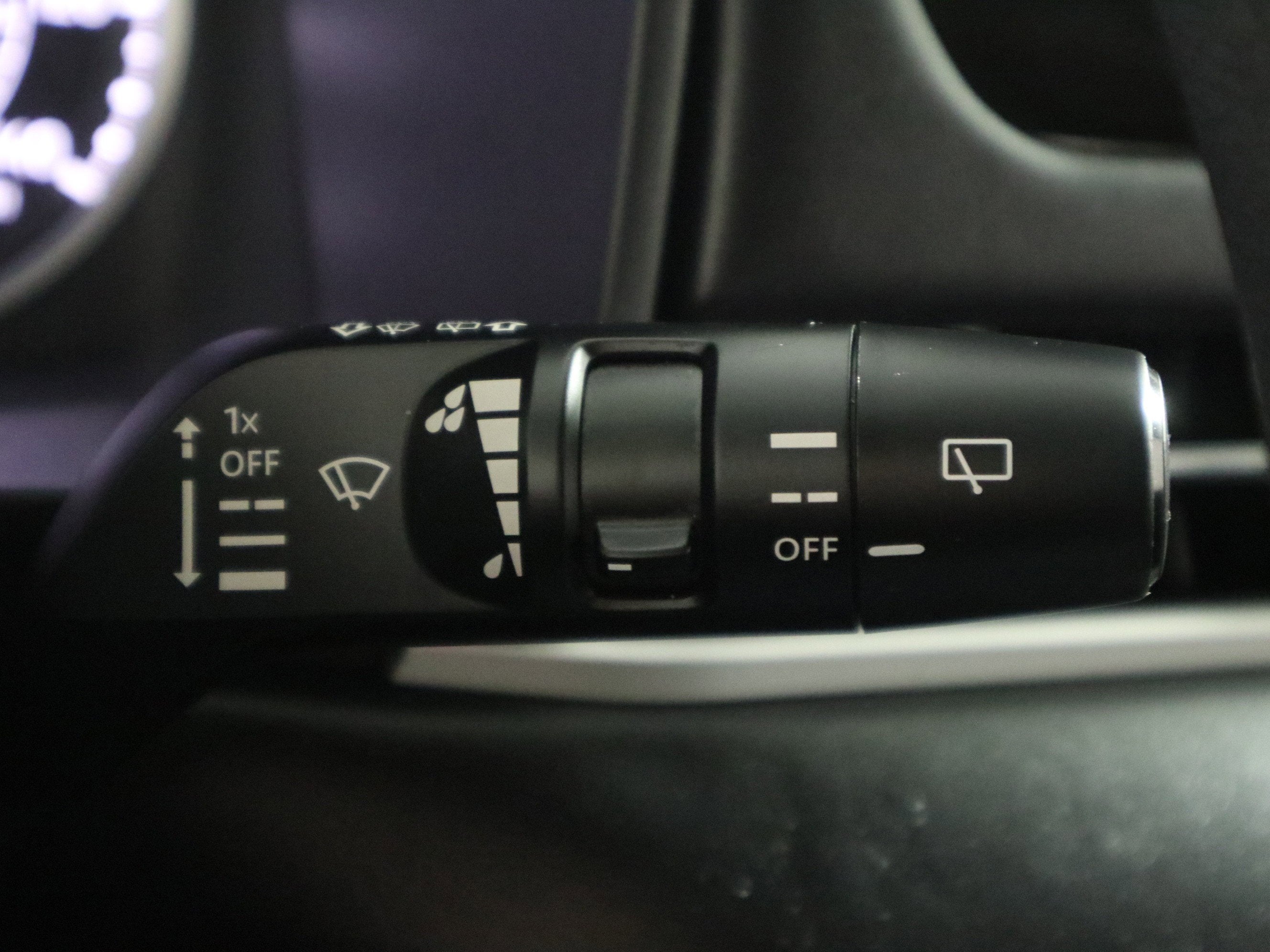 2025 Mitsubishi Outlander ES AWD