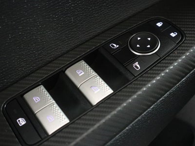 2025 Mitsubishi Outlander ES AWD