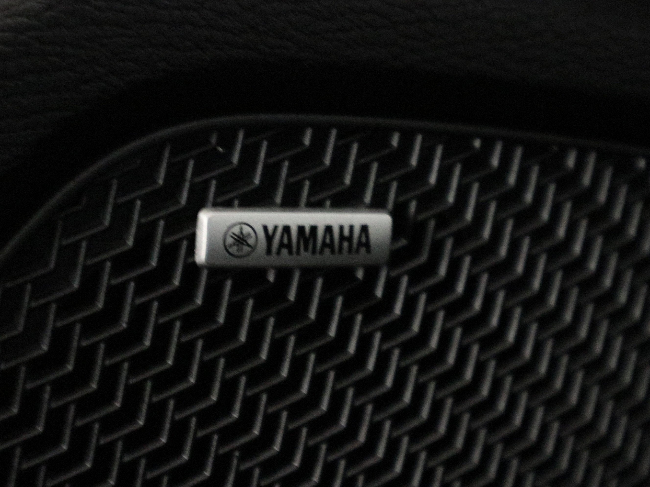 2025 Mitsubishi Outlander ES AWD