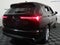 2025 Mitsubishi Outlander ES AWD