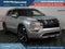2024 Mitsubishi Outlander Plug-In Hybrid SEL 4WD
