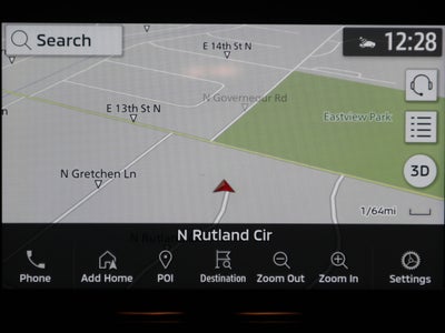 2024 Mitsubishi Outlander Plug-In Hybrid SEL 4WD