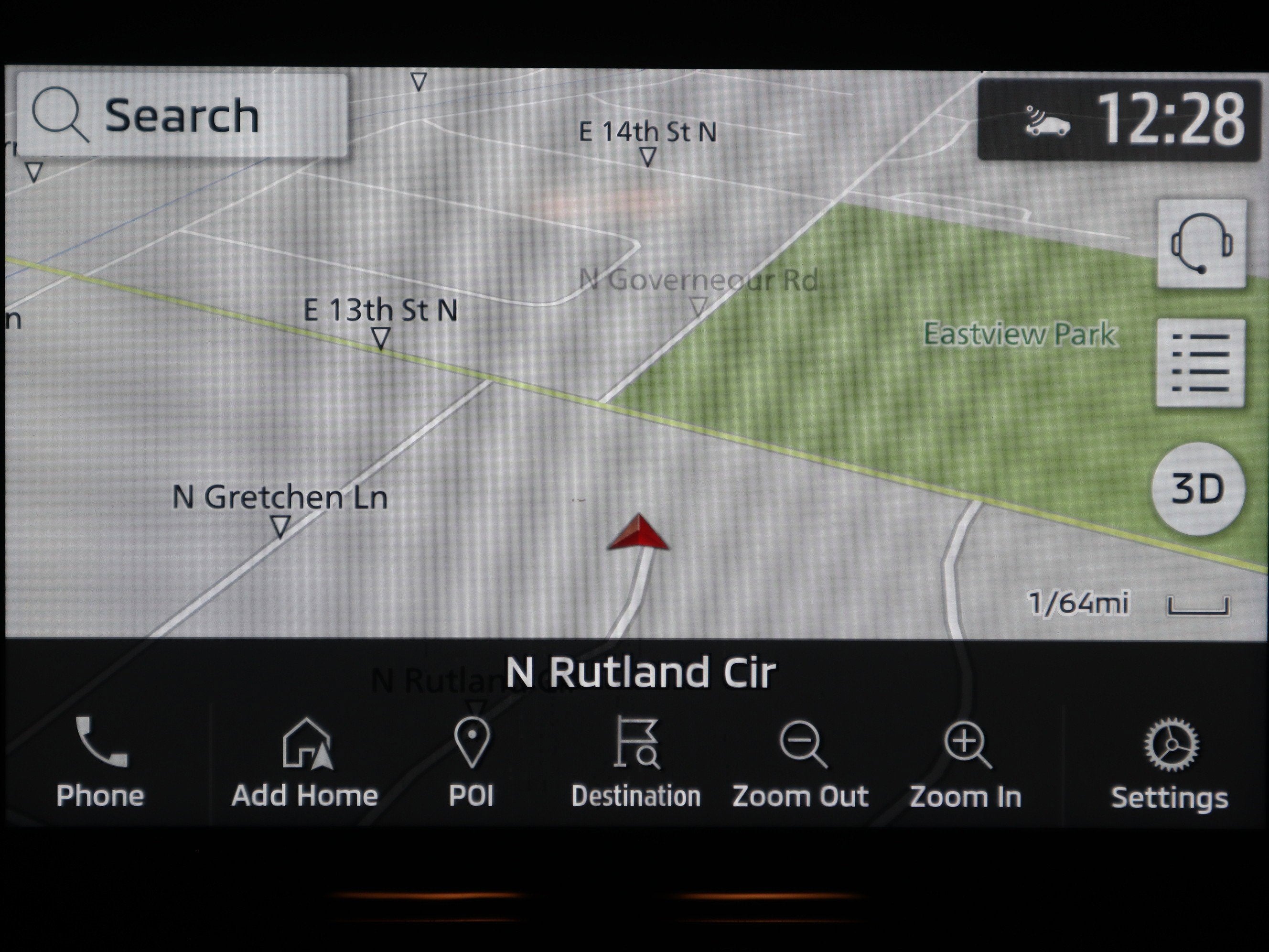 2024 Mitsubishi Outlander Plug-In Hybrid SEL 4WD