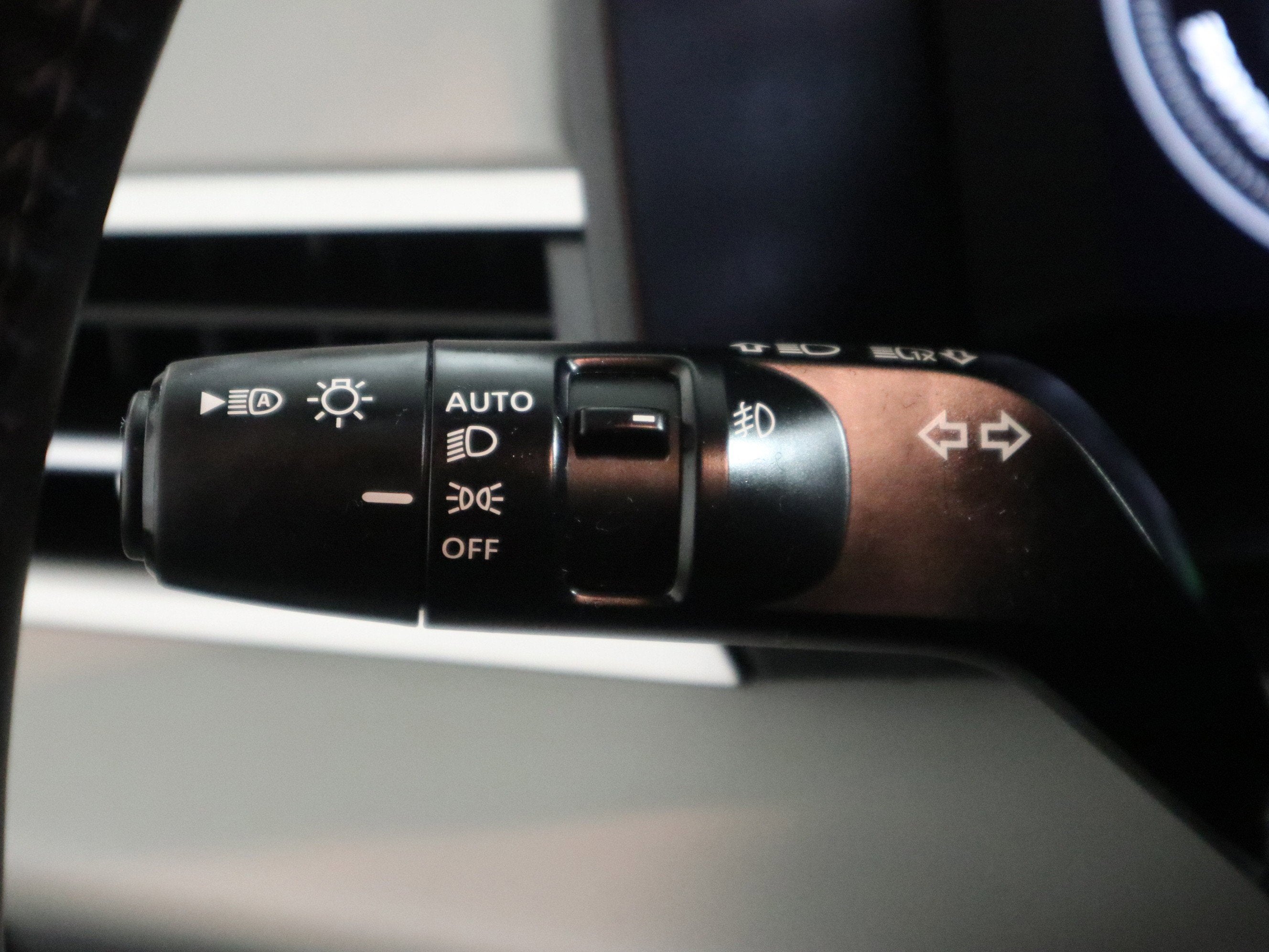 2024 Mitsubishi Outlander Plug-In Hybrid SEL 4WD