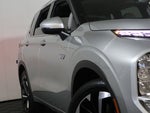 2024 Mitsubishi Outlander Plug-In Hybrid SEL 4WD