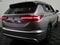 2024 Mitsubishi Outlander Plug-In Hybrid SEL 4WD