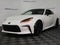 2022 Toyota GR86 Premium