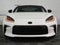 2022 Toyota GR86 Premium