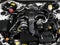 2022 Toyota GR86 Premium