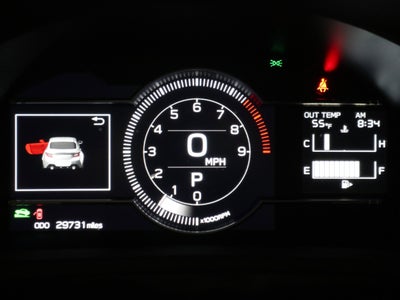 2022 Toyota GR86 Premium