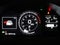 2022 Toyota GR86 Premium