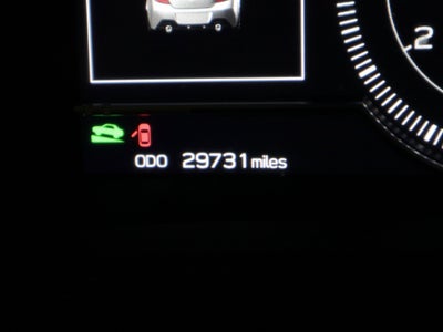 2022 Toyota GR86 Premium